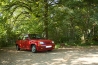 _MG_6747.jpg